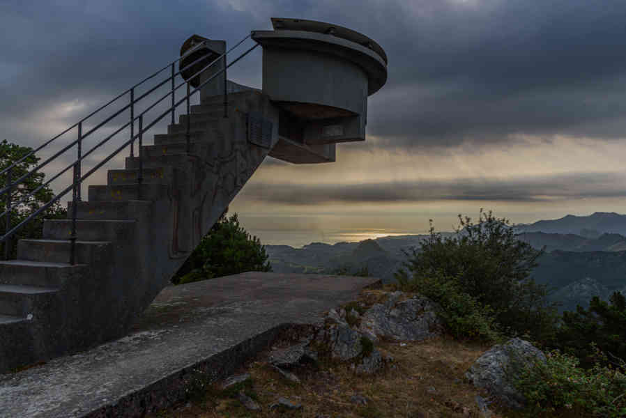 Principado de Asturias 077 - mirador de Chistu.jpg